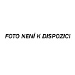 Taška s kolečky CLIP 106646
