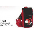 Pouzdro na mobil REBECCA 17551