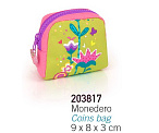 Mincovník FIORI 203817