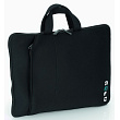Obal na notebook 17" QUICK 402102
