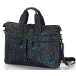 Dámská aktovka na notebook 13.3" DORI 404104