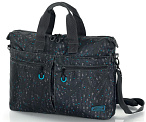 Dámská aktovka na notebook 13.3" DORI 404104