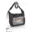 Kabelka CARAMEL 503000