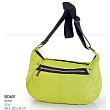 Kabelka FLUOR 503601