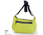 Kabelka FLUOR 503601