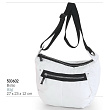 Kabelka FLUOR 503602