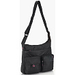 Kabelka PULL 510403