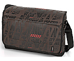 Aktovka DANGER 511301