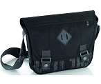 Taška přes rameno ARMY 514805