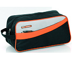Pouzdro na obuv RUSH 92715