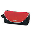 Pouzdro na obuv VIBRANCY 92722