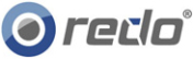 Redo.cz logo