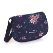 Gabol kabelka MELISSA 233034