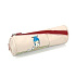 Etue DOLLY 17596