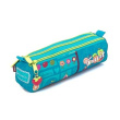 Etue 3 zipy FRUIT 209409