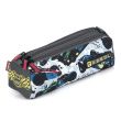Etue 3 zipy BOXES 215909