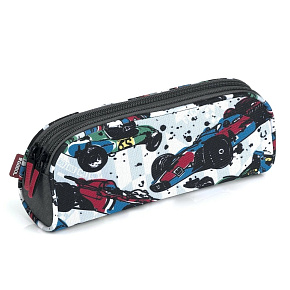 Etue 2 zipy BOXES 215931 Etue 2 zipy BOXES 215931