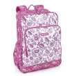 Batoh 23 l MAGIC 221800