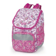 Batoh 24 l MAGIC 221861