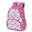 Batoh 19 l MAGIC 221886
