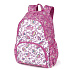 Batoh 19 l MAGIC 221886