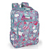 Batoh 23 l COLOR 222000