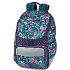 Batoh 24 l FANCY 222161