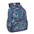 Batoh 19 l FANCY 222186