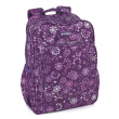 Batoh 23 l GINGER 222200