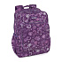 Batoh 23 l GINGER 222200