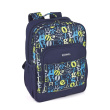 Batoh 23 l MARKER 222600