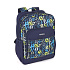 Batoh 23 l MARKER 222600