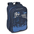 Batoh 23 l TEAM 222700