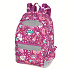 Batoh 22 l TOY 224419