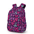 Batoh 21 l DREAM 224740