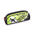 Etue 2 zipy DERBY 225131