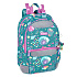 Batoh 22 l MIMIC 226519