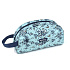 Pouzdro na kosmetiku BETSY 227098