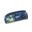 Etue 2 zipy COACH 227231