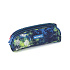 Etue 2 zipy COACH 227231