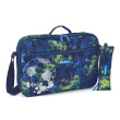 Spisovka + etue COACH 227259