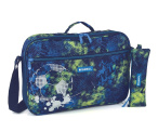 Spisovka + etue COACH 227259