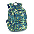 Batoh 25 l SHARK 227377