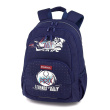 Batoh 21 l SPEED 227440