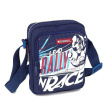 Taštička přes rameno SPEED 227468