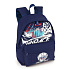 Batoh 10 l SPEED 227469