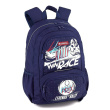 Batoh 25 l SPEED 227477