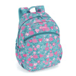 Batoh 17 l WENDY 228906
