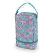 Pouzdro na obuv WENDY 228993
