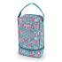 Pouzdro na obuv WENDY 228993